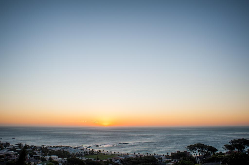 Atholl House Hotel Camps Bay ห้อง รูปภาพ